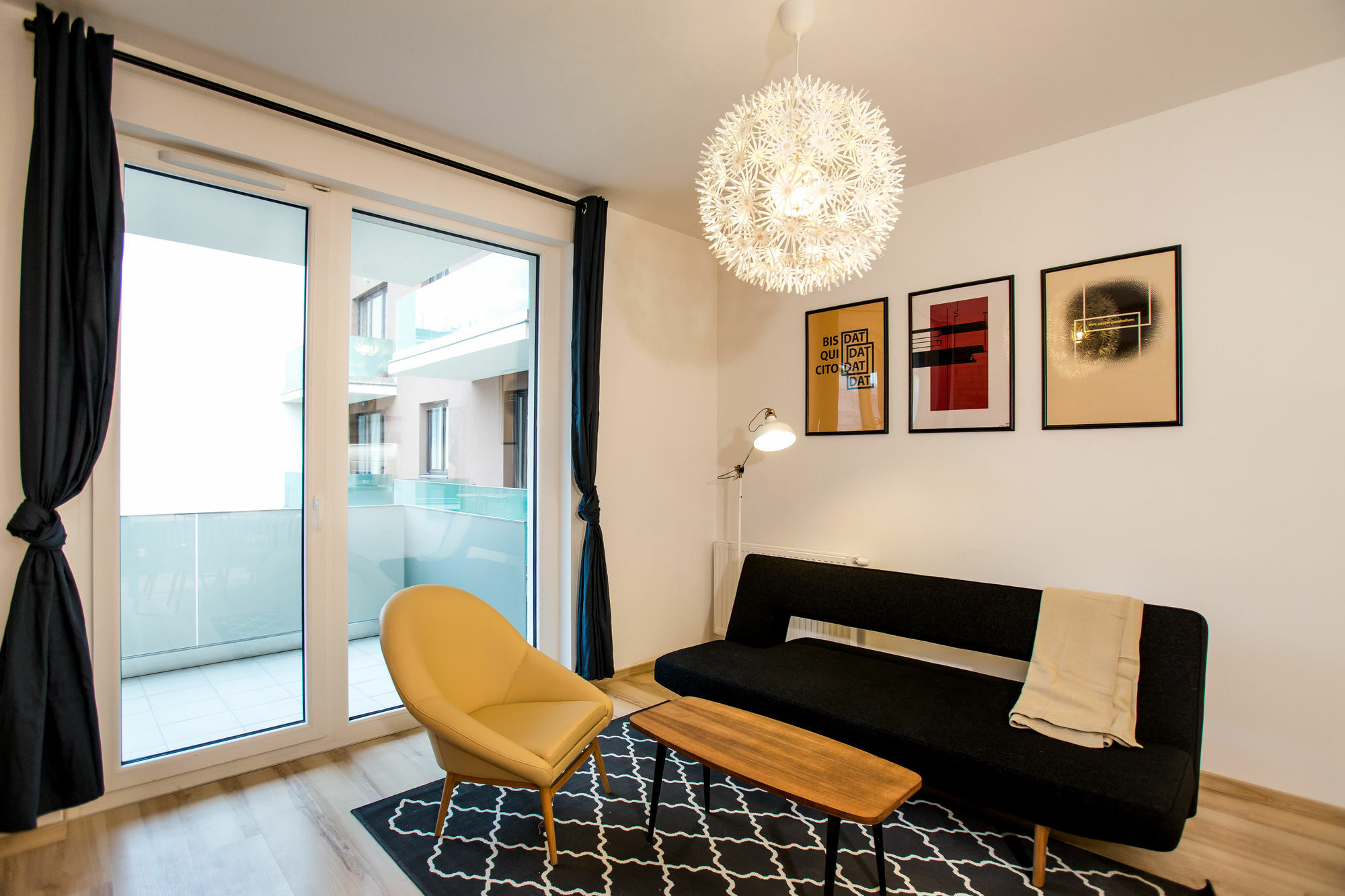Corvintage Apartments Budapest Exterior photo