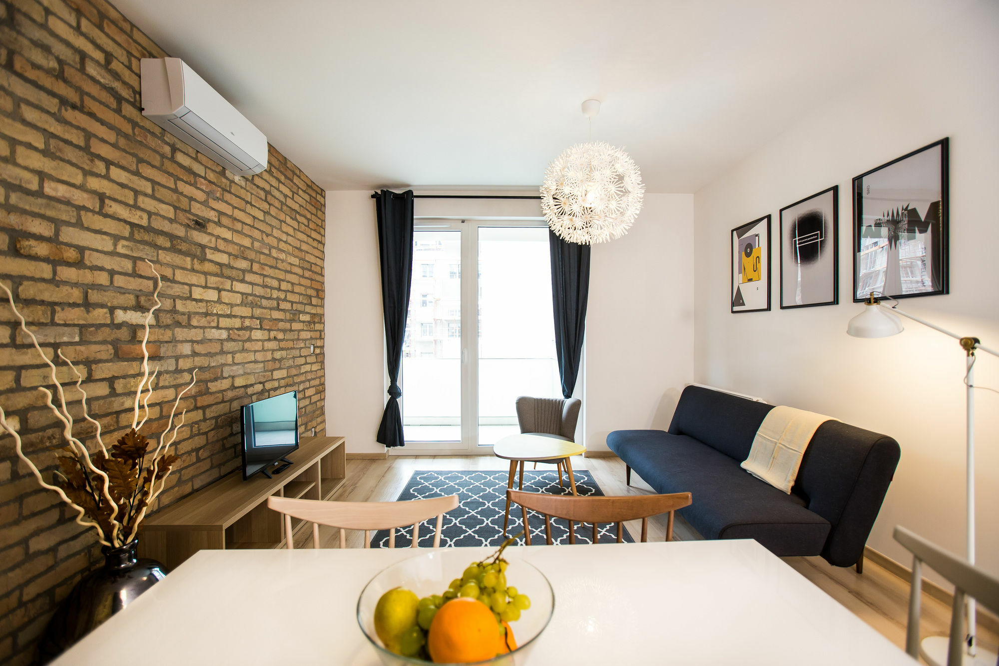 Corvintage Apartments Budapest Exterior photo