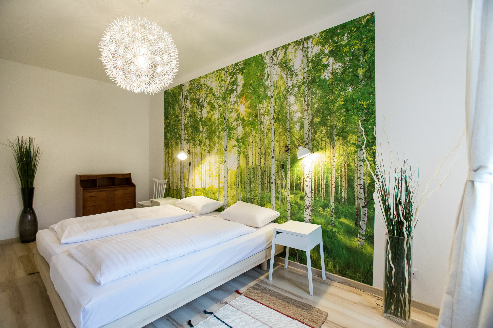 Corvintage Apartments Budapest Exterior photo