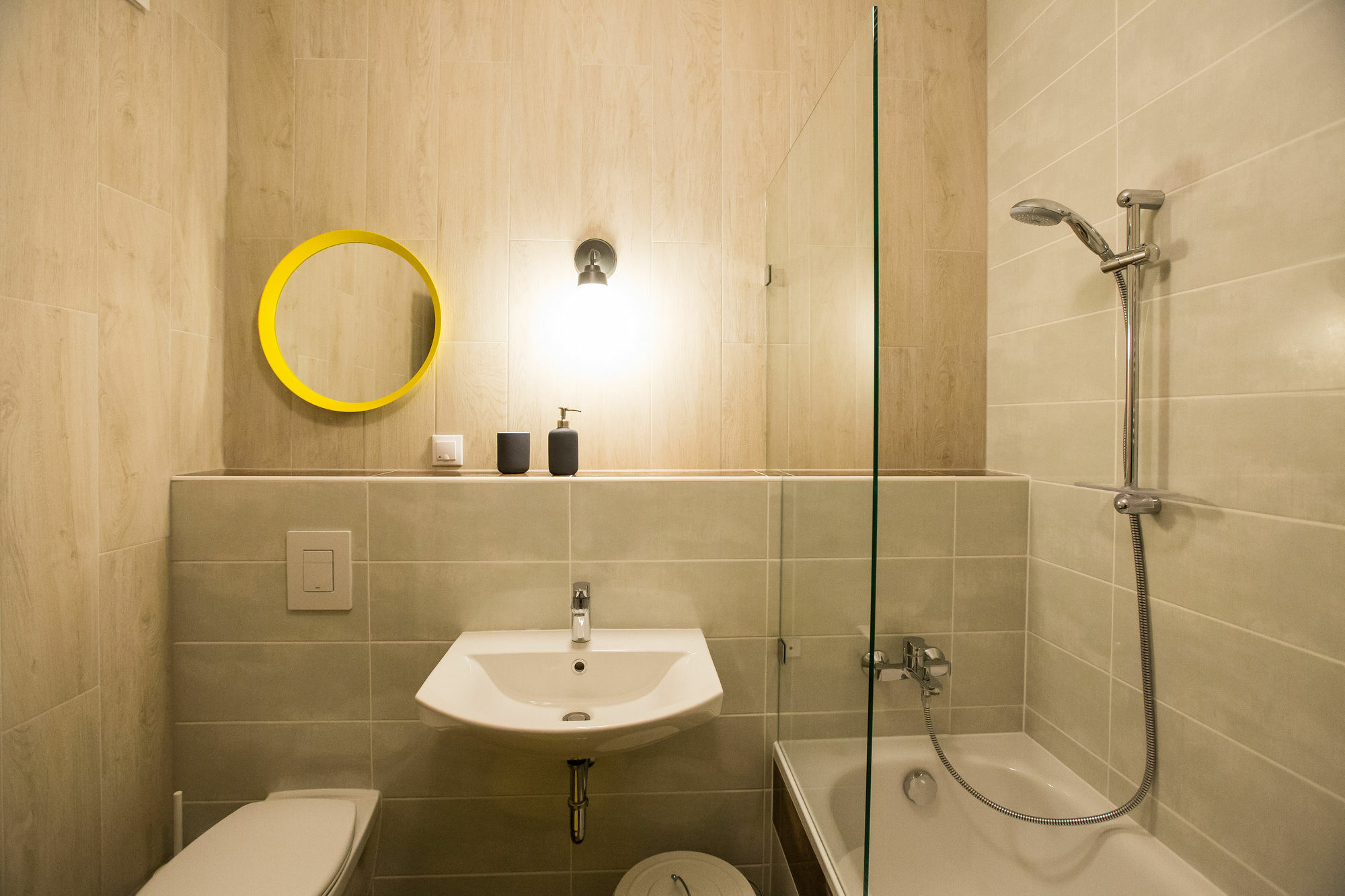 Corvintage Apartments Budapest Exterior photo