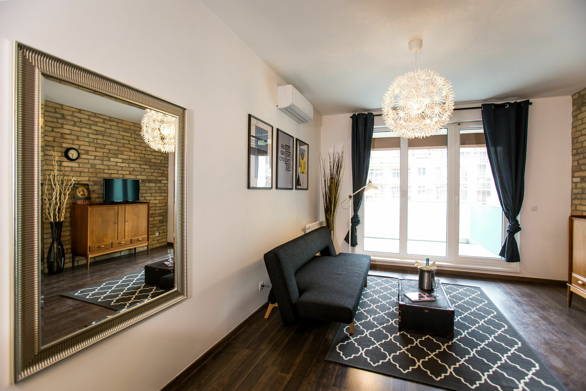 Corvintage Apartments Budapest Exterior photo